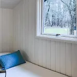 2 Bedroom In Hundested