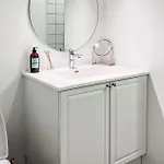 Hébergement de vacances 2 Bedroom In *
