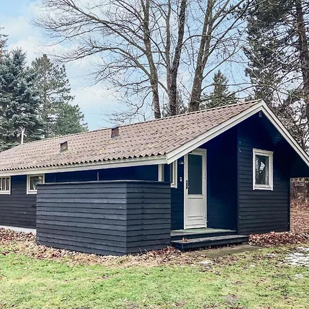 Holiday home 2 Bedroom In
