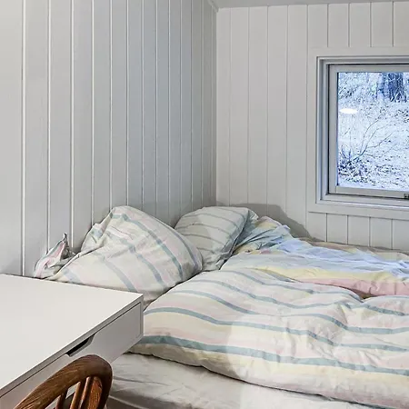 2 Bedroom In *